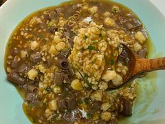 -小郭私房菜·海肠捞饭店(学士街店)
