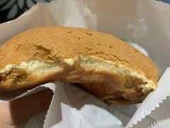 -帕帕珍味·面包茶饮(古城店)