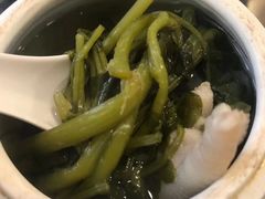 -紫金食坊(江南西路店)