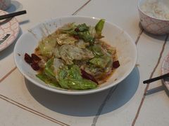 -阿瓦山寨·湘菜现炒·剁椒鱼头王(咸阳总店)