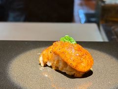 -昊·来了寿司(台湾街店)