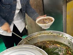 -亲贤打卤面(八一街店)