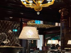 -华庭(澳门伦敦人店)