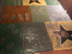 -星辰9号幻影会