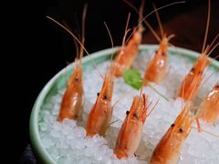 -淮扬府(安定门店)