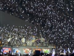 -V-SHOW主题KTV(新城店)