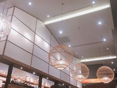 -去茶山(新光里店)