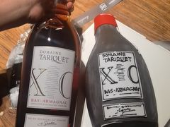 -UMe·玖觅(曲江店)