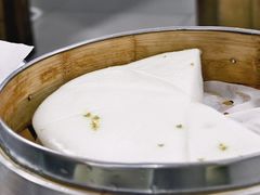 -涵家味土菜馆·徽州一绝臭鳜鱼(三河古镇店)