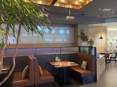 -西堤牛排(合肥之心城店)