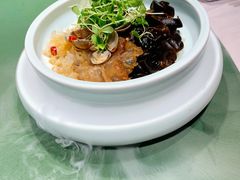 -新沸腾鱼乡(世贸天阶店)