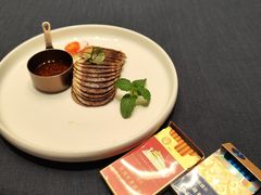 -苏州人家·精致苏帮菜(斜塘店)