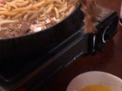 -樱の花亭日本料理店