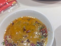 -东门口·新式老北京火锅(河西龙湖天街店)