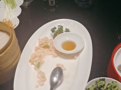 -上海人家花樣年华(虹口龙之梦店)