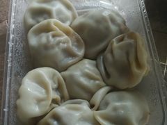 -鸡鸣汤包(广东路店)