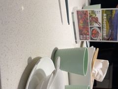 -泉上·发现DISCOVERY ·黔菜餐厅(银海元隆广场店)