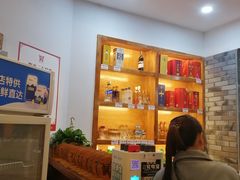 -徐鼎盛民间菜(微电园店)