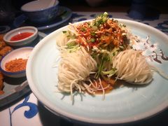 -蘇小主(徐州万达店)