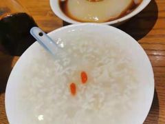 冰醉豆花-小豆海棠(人民南路店)