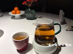 全株血统黑茶-许家菜(DT51店)