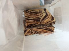 -爸爸糖手工吐司(上海五角场万达店)