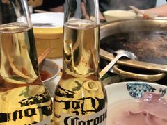 -符淼淼火锅(宽窄巷子店)