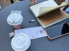 -代数学家algebraist(仙林金鹰店)