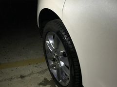 -24小时补胎米其林轮胎
