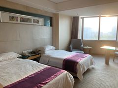 -皇廷国际大酒店