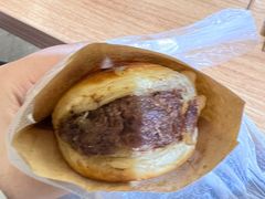 -买又大餐厅(福林里店)