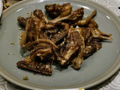 -鹅公村·国家非遗传承(荔湾店)