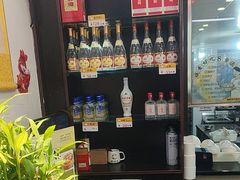 -老绥元烧麦·家常菜(桥华店)