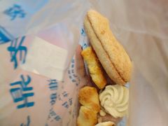 -老鼎丰(靖宇街总店)
