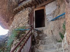 -孜珠寺