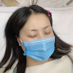 -美匠半永久纹眉