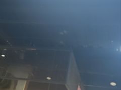 -物美超市(通州果园店)