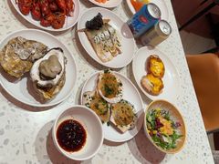 -海德温泉生活馆(朝阳大悦城店)