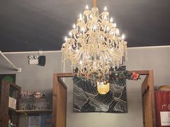 -小隐(淮海路店)