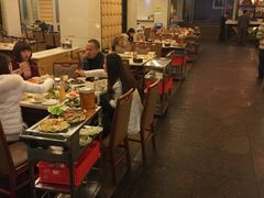 -小王少龙火锅(沙南街店)