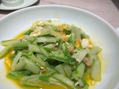 -船歌·鱼水饺青岛菜(闽江二路店)