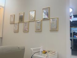 -玫莉蔻皮肤管理中心