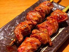 -鸟屯(三里屯店)