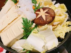 -熊藏居酒屋(kkone店)