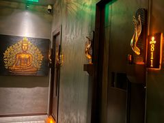 -菩泰·泰式草本按摩SPA(武汉新天地南馆店)