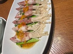 -闽和南(万象城店)