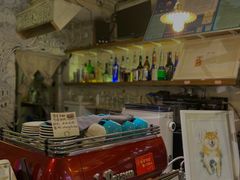 -大水的店(昙华林店)