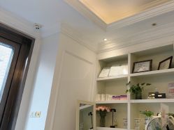 -香秀空间科技抗衰·美容中心