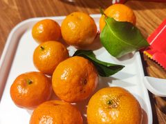 -阿润打边炉·鲜切鸡煲(华漕店)