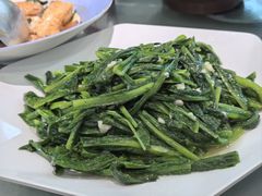 -寻味肇庆·八姑农庄·广府西江菜